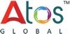 ATOS Global LLP. logo