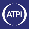 ATPI logo