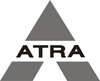 ATRA Pharmaceuticals logo