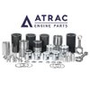 Atrac Engineering