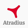 Atradius logo