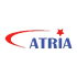 Atria Logic logo