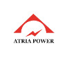 Atria Power logo