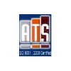 ATS Group logo