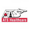 ATS Healthcare logo