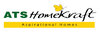 ATS Homekraft logo