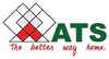 ATS Infrastructure logo