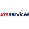 ATS Services Pvt. Ltd. logo