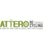 Attero Recycling Logo