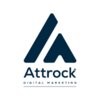 Attrock logo