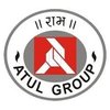 ATUL MOTORS logo