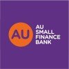 AU Small Finance Bank Limited logo