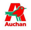 Auchan