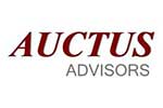 Auctus Advisors logo