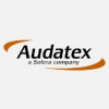 Audatex logo