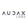 Audax Labs logo