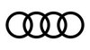 Audi Logo