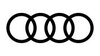 Audi Logo