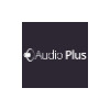 Audio Plus logo