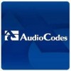 AudioCodes Logo