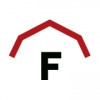 Audit Farm Logo