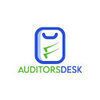 Auditorsdesk logo