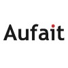 Aufait logo