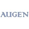 Augen Technologies Software Solutions logo