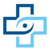 Augmedix logo