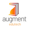 Augment Edutech  logo