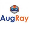 AugRay Logo