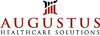 Augustus Healthcare Solutions Logo