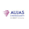 Aujas Cybersecurity-NuSummit company Logo