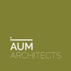 Aum Architects logo