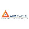 AUM Capital Market logo