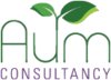 Aum Consultancy logo