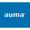 Auma logo