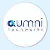 Aumni Techworks logo