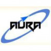 Aura BPO Services Logo