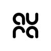 Aura Cloud logo