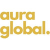 Aura Global India