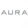 Aura Hospitality and Food Service logo