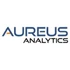 Aureus Analytics