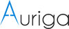 Auriga IT Consulting Pvt Ltd logo