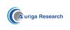 Auriga Research logo