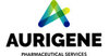 Aurigene Pharmaceutical Services logo