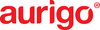 Aurigo Software Technologies logo