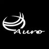 Auro Sales logo