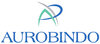 Aurobindo Pharma logo