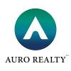 Auro Realty Private Limited Logo
